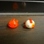 ぴよ